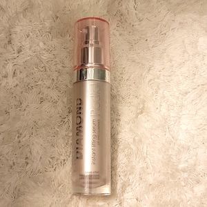 Instant lifting serum